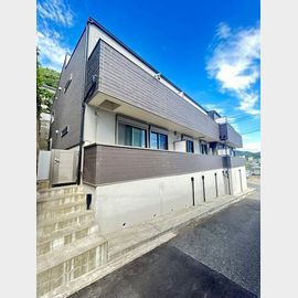 王子公園駅より徒歩15分 1階 築5年10ヶ月の賃貸物件