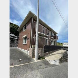 総合運動公園駅より徒歩18分 1階 築18年10ヶ月の賃貸物件