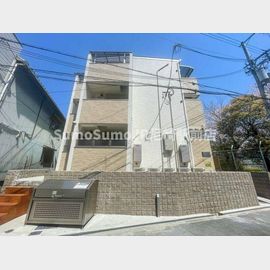 ラモーナ大和田の賃貸物件