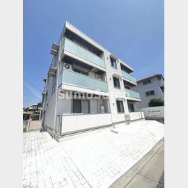 グレイスコート神戸住吉の賃貸物件