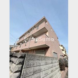 ヴィラ甲東園 2階 築21年8ヶ月の賃貸物件