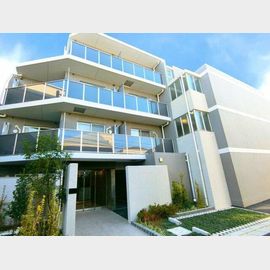 クレヴィスタ三軒茶屋 1階 築7年5ヶ月の賃貸物件