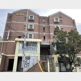 御影駅より徒歩1分 4階 築32年11ヶ月の賃貸物件