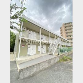 レオパレスJOYの賃貸物件