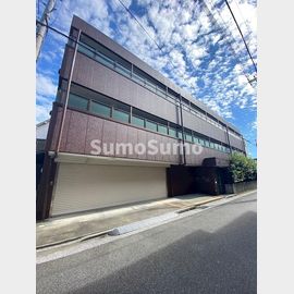 湊川公園駅より徒歩15分 2階 築29年3ヶ月の賃貸物件
