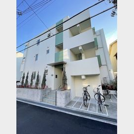 SK甲子園 3階 築9年9ヶ月の賃貸物件