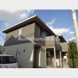 雑餉隈駅より徒歩11分 1階 築15年7ヶ月の賃貸物件