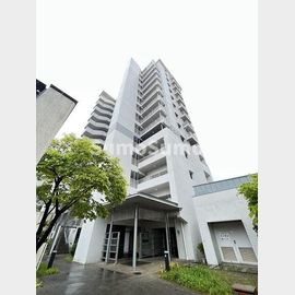 UR浜甲子園さくら街2号棟 1階 築20年7ヶ月の賃貸物件