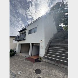 新長田駅より徒歩10分 4階 築39年6ヶ月の賃貸物件