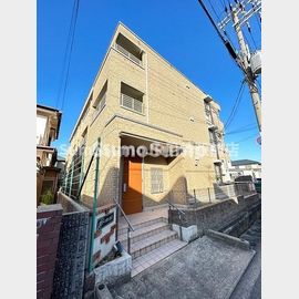 塚口駅より徒歩6分 1階 築17年1ヶ月の賃貸物件