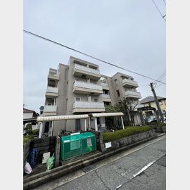 JP尼崎立花レジデンス 4階 築32年5ヶ月の賃貸物件