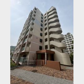 六甲駅より徒歩15分 1階 築29年3ヶ月の賃貸物件