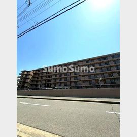 フェルティプラザ垂水丘の街の賃貸物件