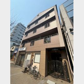 コートSKの賃貸物件