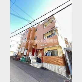 サニーハイツの賃貸物件