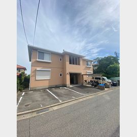 ペリウィンクルの賃貸物件