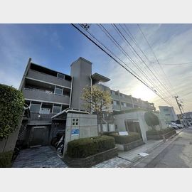 ステラメゾン下北沢 2階 築25年1ヶ月の賃貸物件