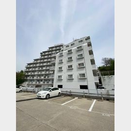 神鉄有馬線長田駅より徒歩10分 1階 築34年の賃貸物件