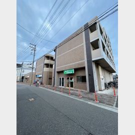 ビエラコート須磨の賃貸物件