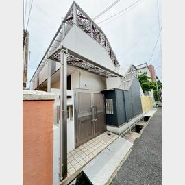 六甲アパートメントの賃貸物件