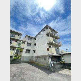 チェリーハイツの賃貸物件