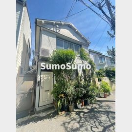 サエキハイツ 2階 築59年8ヶ月の賃貸物件