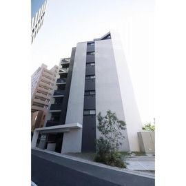 神泉駅より徒歩6分 3階 築6年の賃貸物件