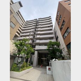 ダイアパレス西神戸 6階 築34年9ヶ月の賃貸物件