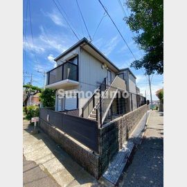 須磨駅より徒歩5分 1階 築29年2ヶ月の賃貸物件