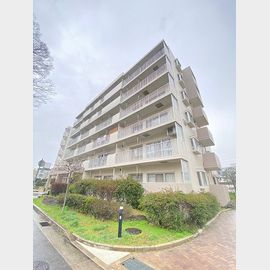 URサンラフレ鳴尾北13号棟の賃貸物件