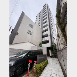 エスリード天王寺町北 11階 築5年9ヶ月の賃貸物件