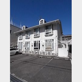 クイーンズコート西灘の賃貸物件