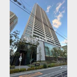 西大橋駅より徒歩5分 8階 築11年7ヶ月の賃貸物件