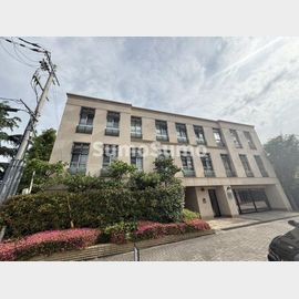 御影駅より徒歩4分 1階 築19年8ヶ月の賃貸物件