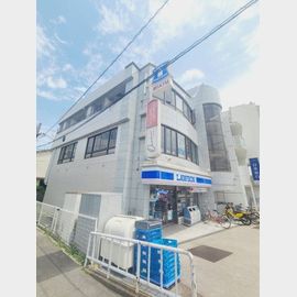 苦楽園口駅より徒歩2分 3階 築37年11ヶ月の賃貸物件