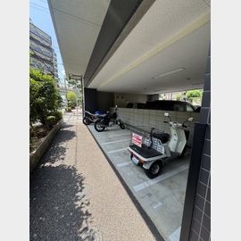 エスリード神戸ＷＥＳＴ 9階 築15年7ヶ月の賃貸物件