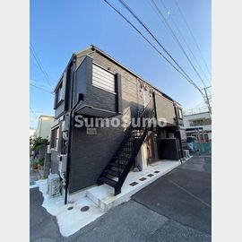 ケイズライフの賃貸物件