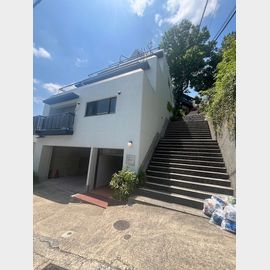 ダイバーシティ神戸長田Ｂ棟 3階 築39年6ヶ月の賃貸物件