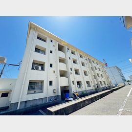 パールハイツの賃貸物件