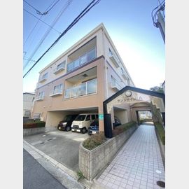 サンシャインＡの賃貸物件