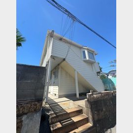 リバージュ須磨浦 1階 築30年5ヶ月の賃貸物件