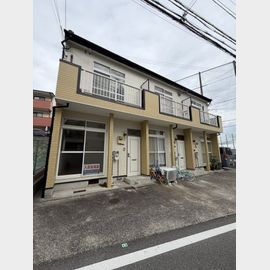 神鉄有馬線長田駅より徒歩8分 1階 築29年11ヶ月の賃貸物件