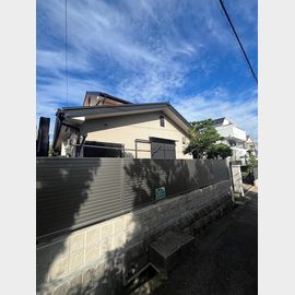 須磨寺駅より徒歩5分 1階 築29年7ヶ月の賃貸物件
