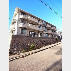 モンテボヌール2 1階 築13年2ヶ月の賃貸物件