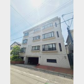 エクセレント甲子園11番館 3階 築36年3ヶ月の賃貸物件