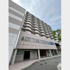 デメテル高取台の賃貸物件