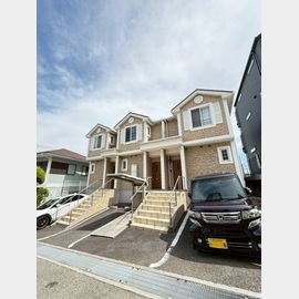 カーサクララの賃貸物件