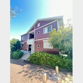 クレールヒル白水の賃貸物件