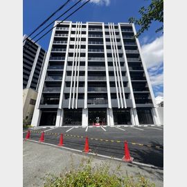 LEGEND東比恵 5階 新築の賃貸物件