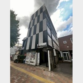 室見駅より徒歩6分 4階 築42年4ヶ月の賃貸物件